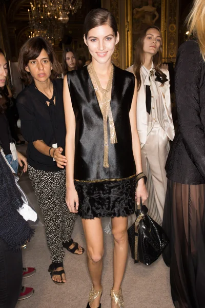 Look 71